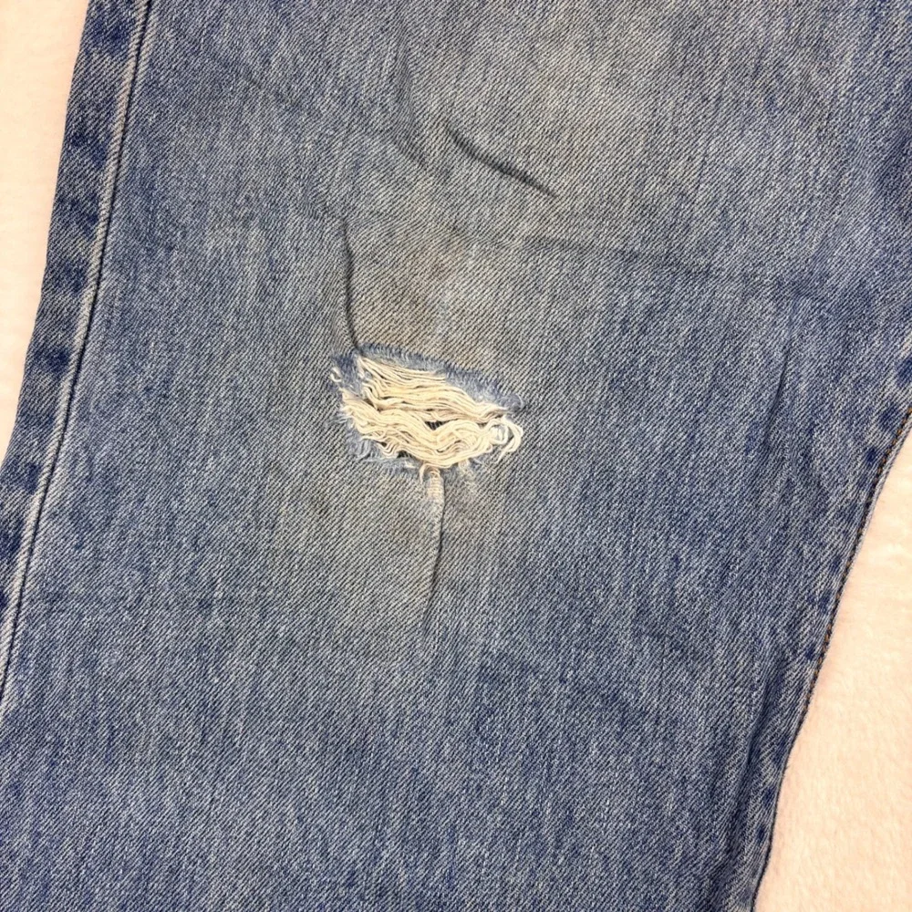Levis vintage levis